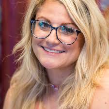 BEST of Waxahachie Shamanic Healing