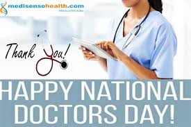 Each state has its own festivals which fall on different dates during the calendar year. Medical Second Opinion Medisense Healthcare Solutions