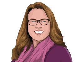 Tanya Massey's Instagram, Twitter & Facebook