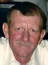 Charles Cline Obituary (2016)