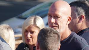 ✨ The Magnet is now