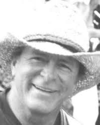 Melvin G. “Caesar” Boswell (1949-2013)