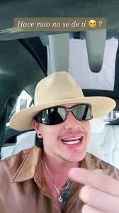 Búsqueda de mi Niñita: Desamor y Humor Cubano