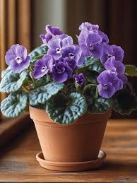 Image result for Telosma africana