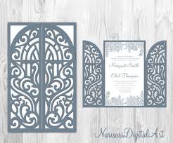 Pin On Cut Out Designs
