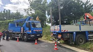 Lucero desnuda Famosas que posaron desnudas para Playboy y