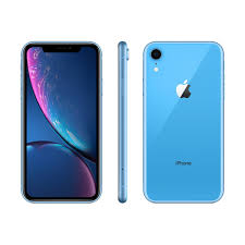 Power Mac Center Iphone Xr