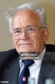 17 Bansner Stock Photos, High-Res Pictures, and Images