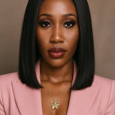 Sharon Singletary (@sharon.singletary.75) • Facebook