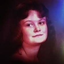 Obituary information for Cathy Elizabeth Calvert