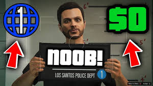In this case, the regular low yield will apply. Gta 5 How To Make Money Fast For Beginners Gta 5 How To Make Money Fast At A Low Level Gta 5 Youtube