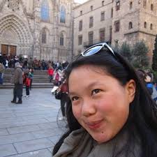 Katy Kwan (@katykwan)