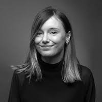 1900+ "Maxine -romo" profiles