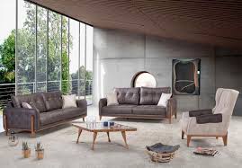 Bizi Unutmayin Sonmez Home Modern Mobilya Ev Icin Mobilya Fikirleri Mobilya