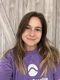 Cody Crew's Instagram, Twitter & Facebook