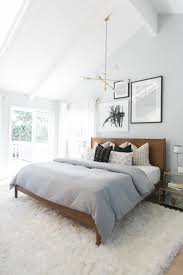 What size rug fits under a king bed | design by numbers. A Simple Guide To Rugs In The Bedroom