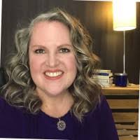 90+ "Katrina" profiles