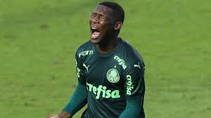 O volante patrick de paula, que chegou a despontar como melhor jogador do elenco em determinados trechos da temporada, foi reconhecido como um dos grandes heróis da conquista do paulista na final. Bvb News Und Geruchte Mino Raiola Aussert Sich Zu Haaland Zukunft Angebliches Interesse An Patrick De Paula Alle Infos Zu Borussia Dortmund Goal Com