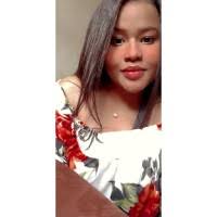 10+ "Nicole Flor" profiles