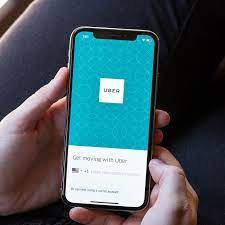Learn about our approach to safety, from building new safety technology to setting guidelines for positive experiences with uber. Uber S First Ever Safety Report Discloses 3 045 Sexual Assaults And Nine Murders In The Us Last Year The Verge
