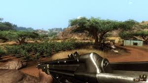 Ubisoft's 6th installment of the far cry series, précommandez. Far Cry 2 Neue Mod Modernisiert Die Grafik Und Ist Zum Download Bereit