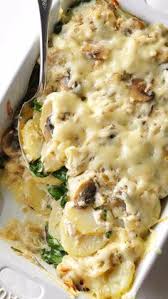Pin On Dinner Recipes