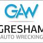Gresham Auto Wrecking from www.mapquest.com