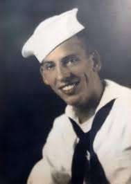 I hope you all have a meaningful Memorial Day! In remembering those who  served from our family the attached shows my uncle, Gordon E Monkman and  his two sons, Gordon E (Jr) -