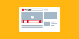 3.youtube advertising cost breakdown— how much does a youtube ad cost? Youtube Advertising In 2021 How To Advertise On Youtube Wyzowl