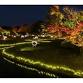 Okayama Korakuen Autumn Fantasy Garden event image