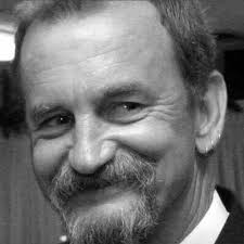 Robin Williams and his daughter Zelda Williams ♡