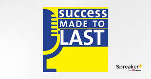 Success to Significance with Margaret Swallow, pioneer for women in  international coffee industry