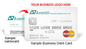 Your card can be used everywhere visa debit cards are accepted. Singapore Dollar Account Lightbox