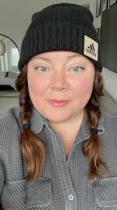 Emily Horak & Meredith Rausch