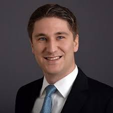 Mildred Gil Marte posted