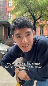 Andrew Polo's Instagram, Twitter & Facebook