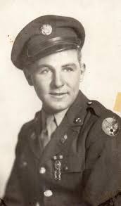 Obituary information for Otto L. Orwig