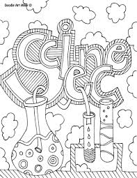 Science Jpg Science Doodles Science Notebook Cover School Subjects