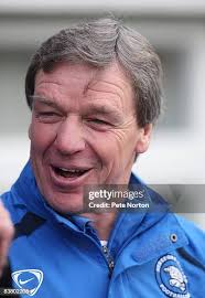 310 Edgar Turner Stock Photos, High-Res Pictures, and Images