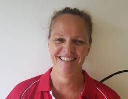 Jodi Swim's Instagram, Twitter & Facebook