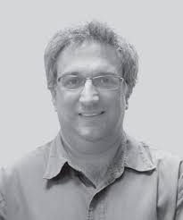 Carjacking suspects arrested