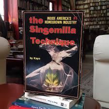 Third put it by the window. Top 6 Cannabis Grow Books Sensi Seeds