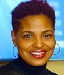 Valerie Brown Obituary (1967