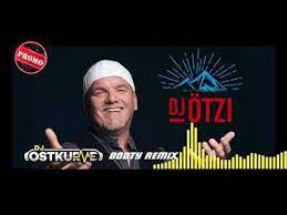 dj otzi der hellste stern bohmischer traum dj ostkurve official remix youtube dj traume neue hits
