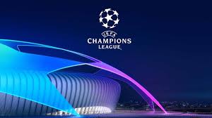 ¡no te pierdas de nada! Los Horarios De Los Partidos De Hoy De Champions League