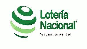 El propósito de está web es únicamente informar de los resultados y de noticias relacionadas con el sorteo de lotería nacional de argentina. Loteria Nacional Youtube