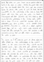 Pause the video and go through the answers carefully. Http Www Southchurchschool Com Wp Content Uploads 2020 03 Edexcel Gcse Paper 1 Medicine Exemplar Peq Pack Pdf