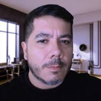 200+ "Jesus Urena" profiles