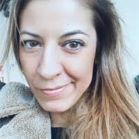 700+ perfiles de «Ajuria»