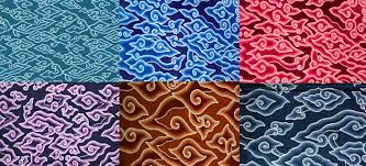 We did not find results for: Batik Mega Mendung Sejarah Filosofi Makna Dan Perkembangannya Warung Dulukala